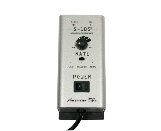  - 9964 за 0 грн. | 4Club